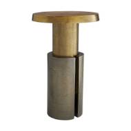 Picture of INARA ACCENT TABLE