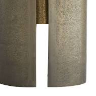 Picture of INARA ACCENT TABLE