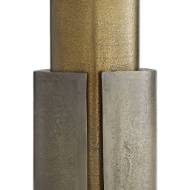 Picture of INARA ACCENT TABLE