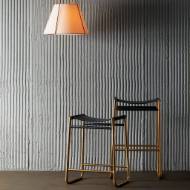 Picture of GASPER COUNTER STOOL