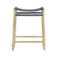 Picture of GASPER COUNTER STOOL