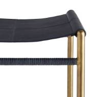 Picture of GASPER COUNTER STOOL