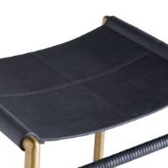 Picture of GASPER COUNTER STOOL