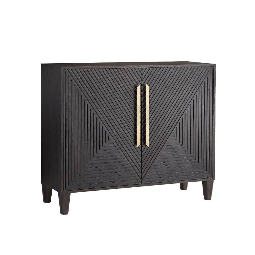 Picture of HENDRIX CABINET