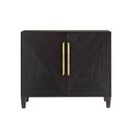 Picture of HENDRIX CABINET