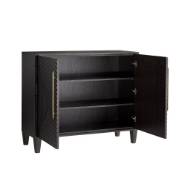 Picture of HENDRIX CABINET