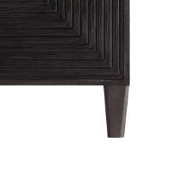 Picture of HENDRIX CABINET