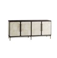 Picture of EDISON CREDENZA