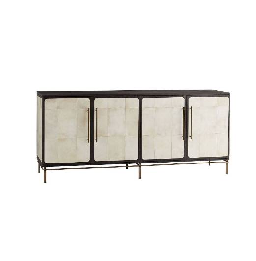Picture of EDISON CREDENZA