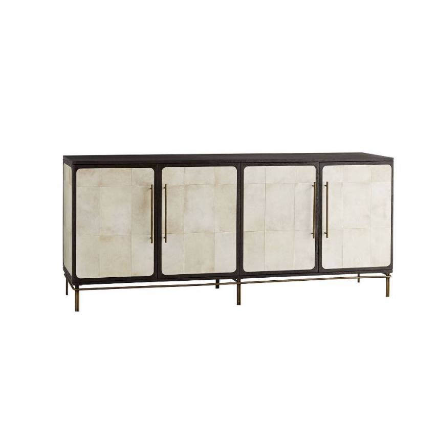 Picture of EDISON CREDENZA