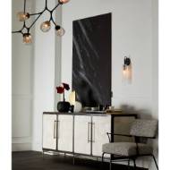 Picture of EDISON CREDENZA