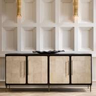 Picture of EDISON CREDENZA