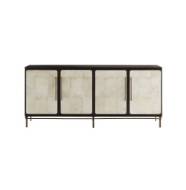 Picture of EDISON CREDENZA