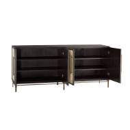 Picture of EDISON CREDENZA