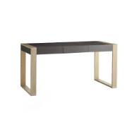 Picture of HONOUR DESK