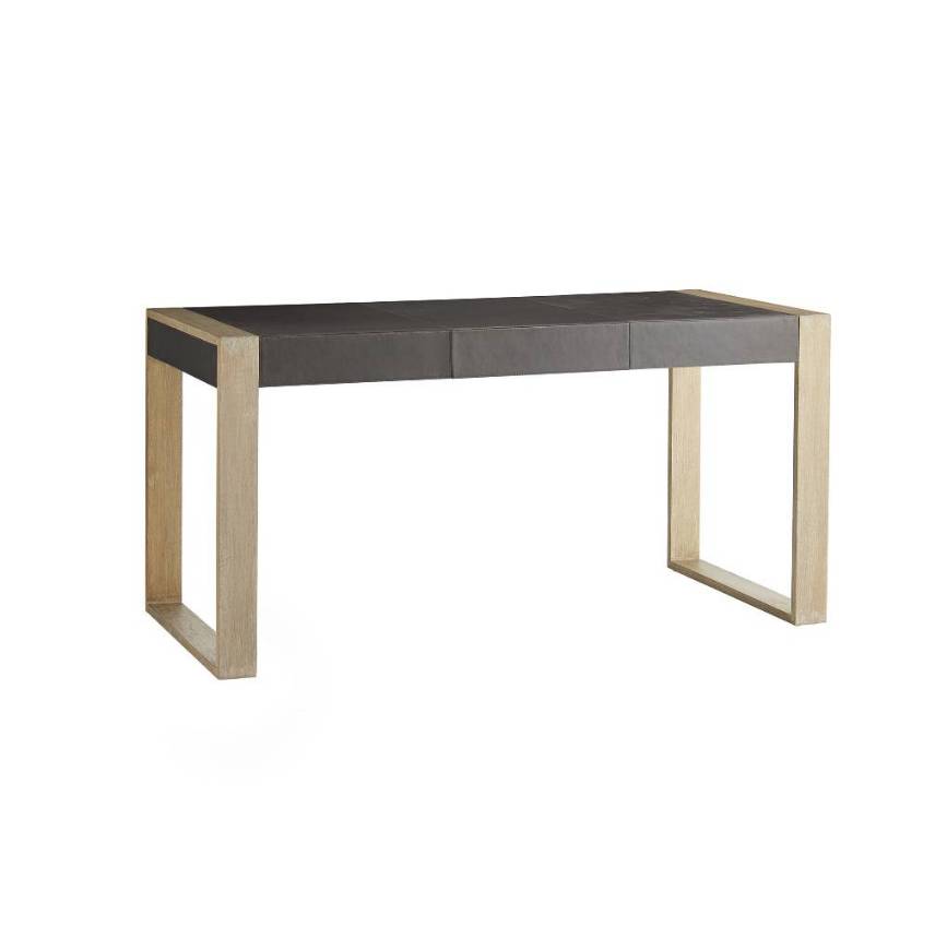 Picture of HONOUR DESK
