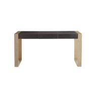 Picture of HONOUR DESK