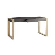 Picture of HONOUR DESK