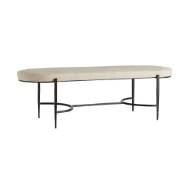 Picture of HANSON BENCH