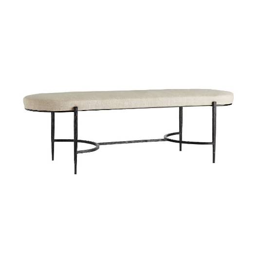 Picture of HANSON BENCH
