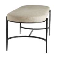 Picture of HANSON BENCH