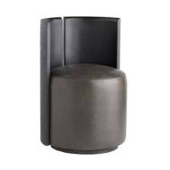 Picture of HOOVER CHAIR