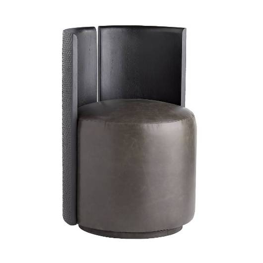 Picture of HOOVER CHAIR