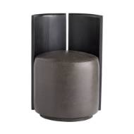 Picture of HOOVER CHAIR