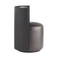 Picture of HOOVER CHAIR
