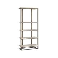 Picture of HERRICK ETAGERE