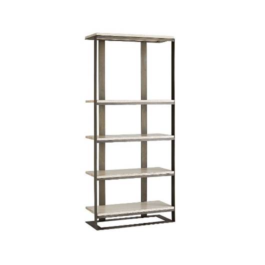 Picture of HERRICK ETAGERE