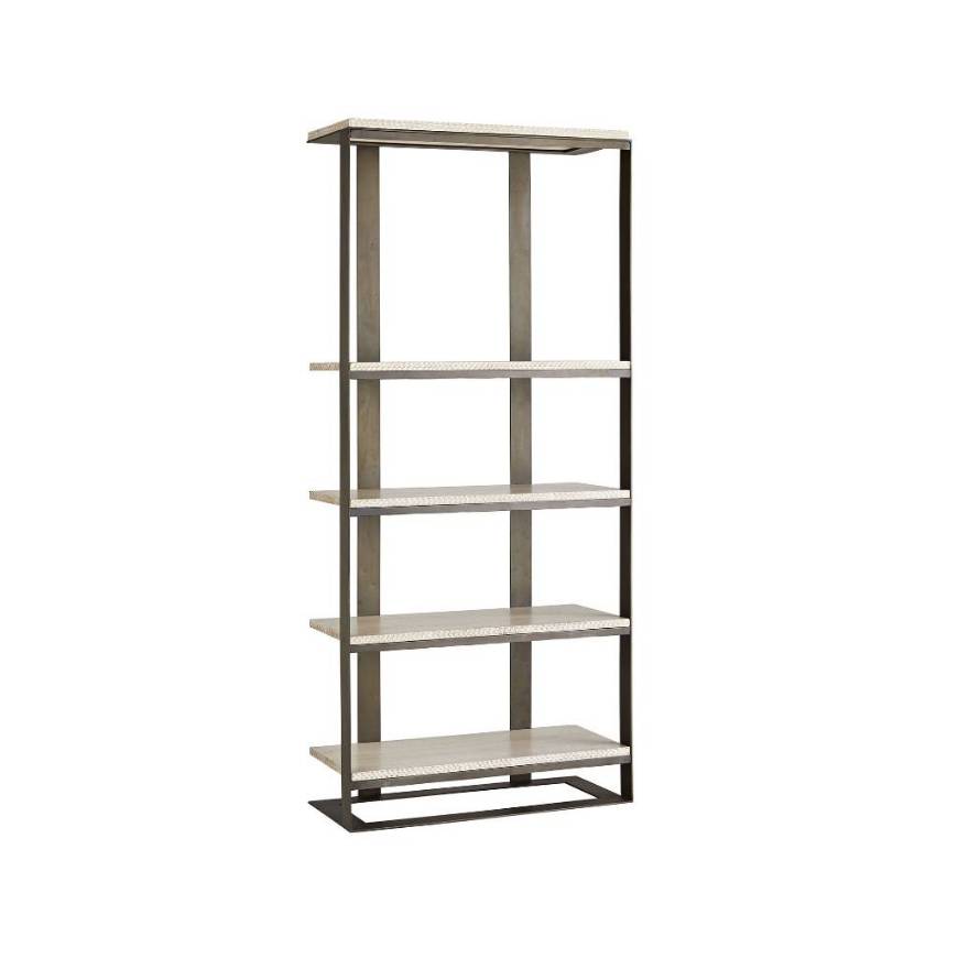 Picture of HERRICK ETAGERE