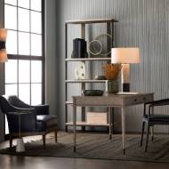 Picture of HERRICK ETAGERE