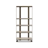 Picture of HERRICK ETAGERE