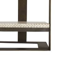 Picture of HERRICK ETAGERE