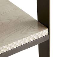 Picture of HERRICK ETAGERE