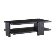 Picture of AIDEN COFFEE TABLE