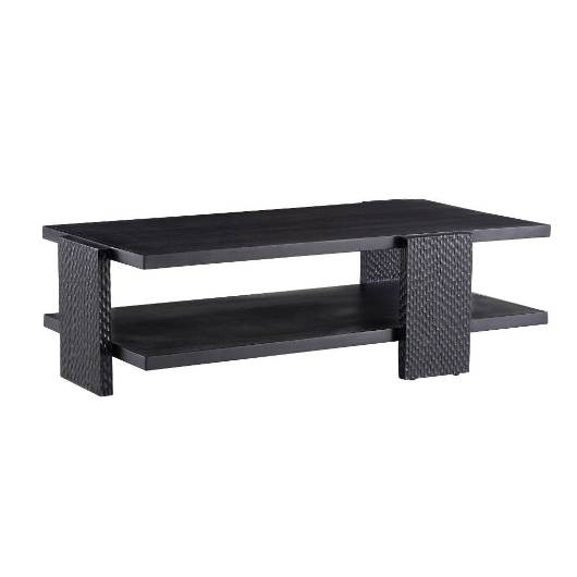 Picture of AIDEN COFFEE TABLE