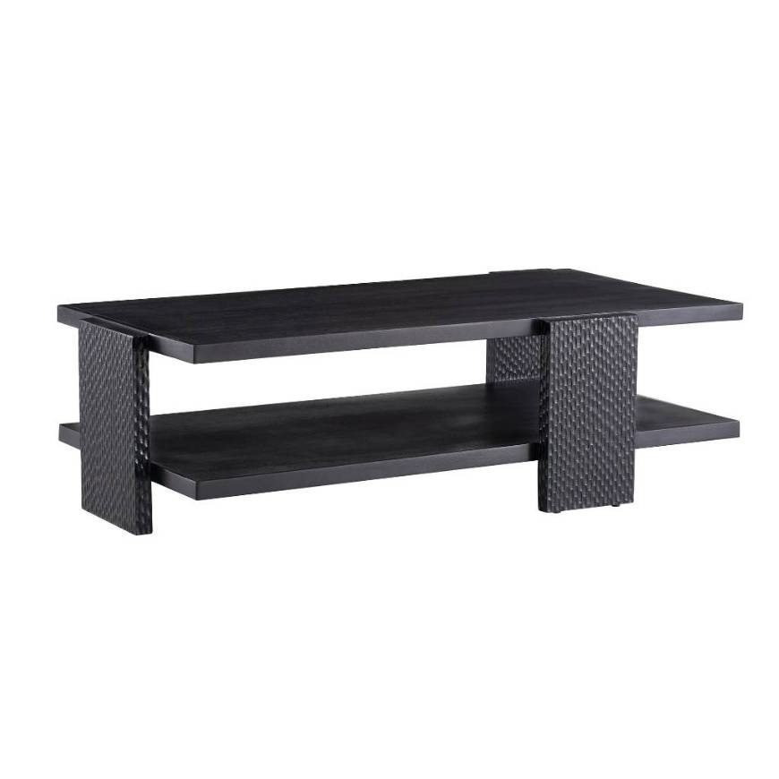 Picture of AIDEN COFFEE TABLE
