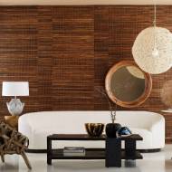 Picture of AIDEN COFFEE TABLE