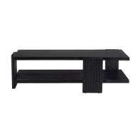 Picture of AIDEN COFFEE TABLE