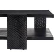 Picture of AIDEN COFFEE TABLE