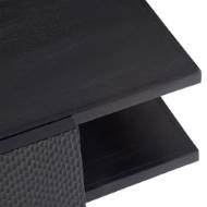 Picture of AIDEN COFFEE TABLE