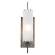 Picture of STEFAN WALL SCONCE