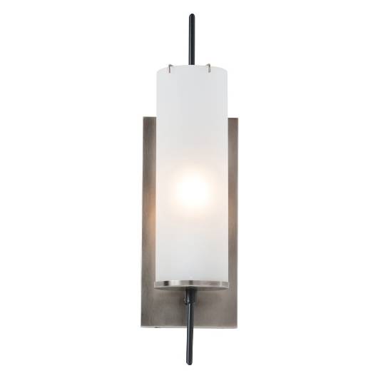 Picture of STEFAN WALL SCONCE