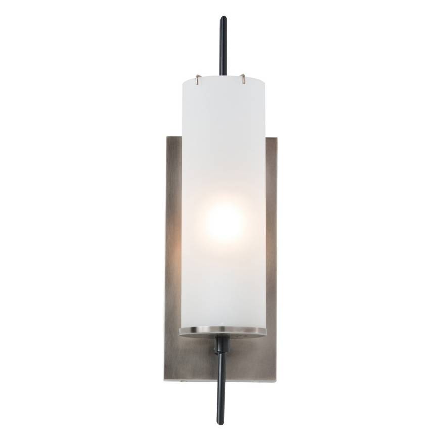 Picture of STEFAN WALL SCONCE