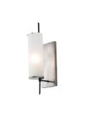Picture of STEFAN WALL SCONCE