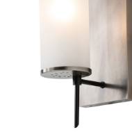 Picture of STEFAN WALL SCONCE