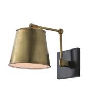 Picture of WATSON WALL SCONCE