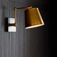 Picture of WATSON WALL SCONCE